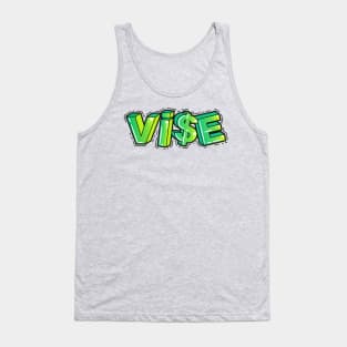 VISE Tank Top